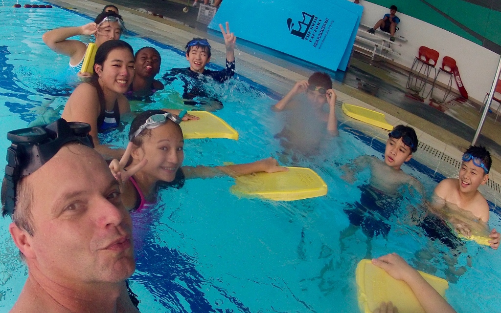 Village Camps International Summer Camp VDC Singapore 2017-07-28 https://www.villagecamps.com/journals_admin/images/1693-3580-GOPR3124 (1024x641).jpg